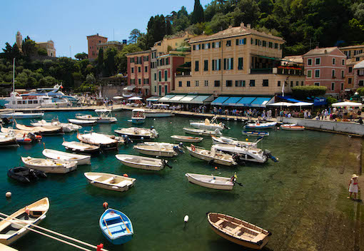 07_olivetta35