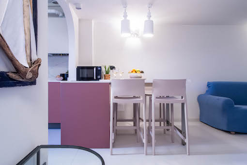 _MG_9154-HDR-Modifica